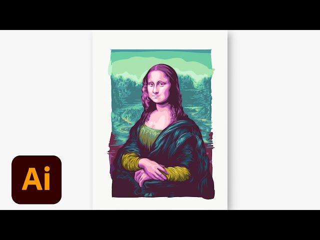 What's New In Illustrator CC (October 2018) | Adobe Creative Cloud