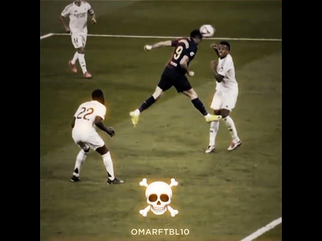 Barcelona 4-0 real Madrid  #football #trending #edit #funny #barcelona #realmadrid #shorts