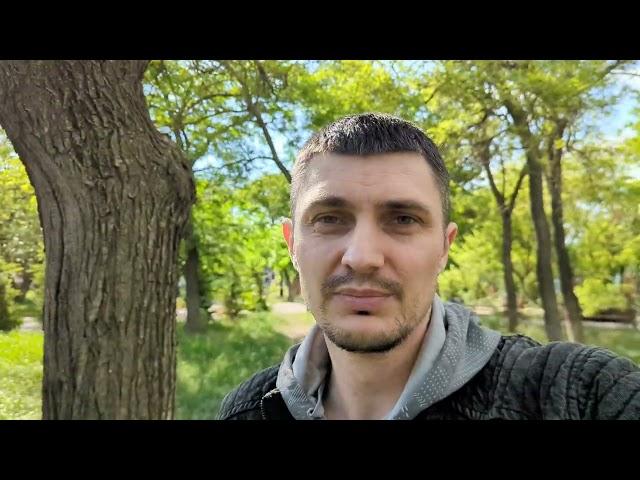 Обстрелы Херсона, дроны везде / Блогнемастера