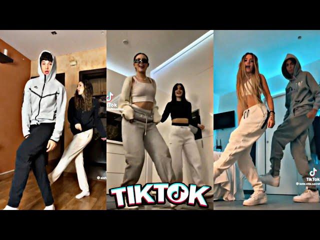 KU LO SA DRILL REMIX  DANCE CHALLENGE ||TIKTOK COMPILATION