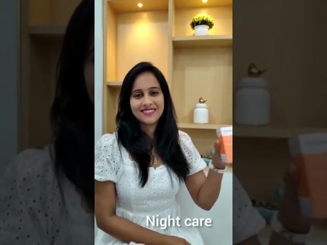 Winter Day Care | Best Skin Products | Dermiq | Hyderabad | Skin Specialists |  Top Doctors | Skin