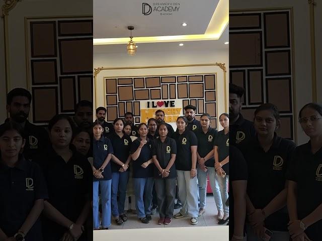DD Academy Bhikhi | Celebrating 4 Years of Educational Excellence 