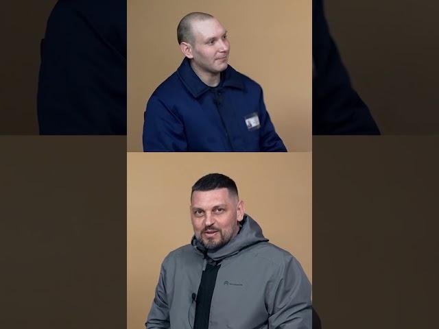 БУДЬ КАК "АЛМАЗ"
