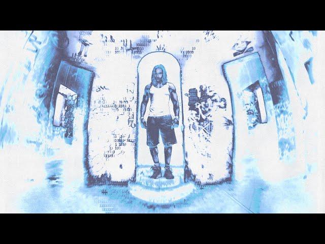 Matuê - 4TAL ft. Teto