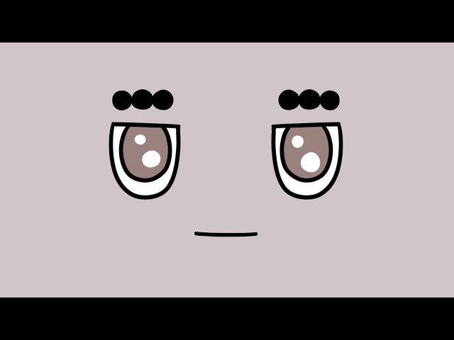 Red Pajama Yaco Dank Songs Top 10 (The Second half of 2021)