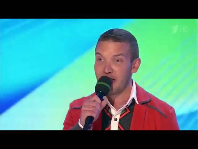 Смейтесь с нами(8)
