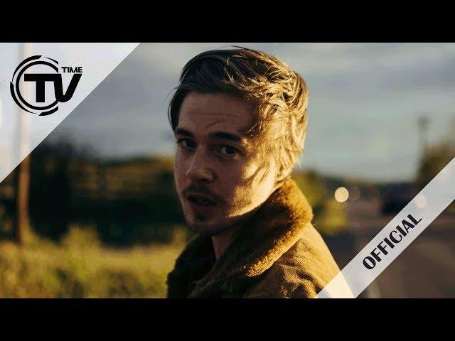 Josiah and the Bonnevilles - Swing (Official Video) HD - Time Records