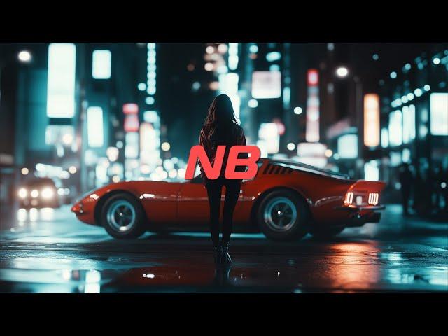 Beyond the Horizon - Newtype AI Music Video ️ RnB NeoSoul Pop #ai #aimusic #aivideo AI Microfilm