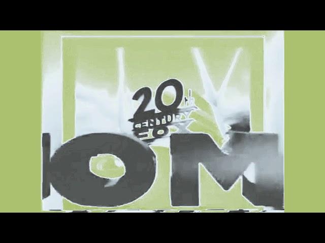 (FOR BUSTER2019) 1995 20th Century Fox Home Entertainment in Mask Of Doom