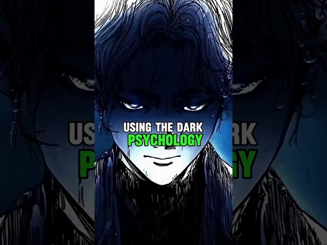 How to make someone fall in love using dark psychology || Part 2 || #psychology #viral
