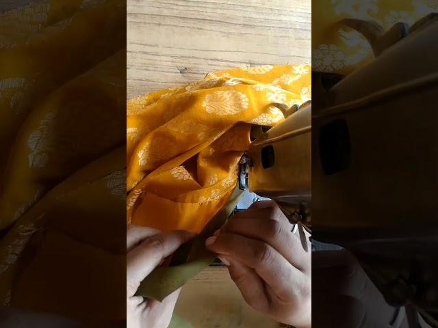 # fabric paiping attach # tips and tricks