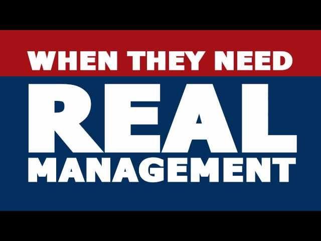 Property Management Sacramento