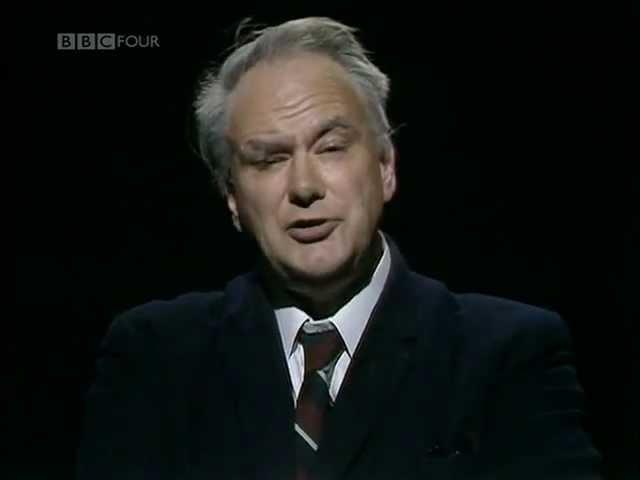 BBC The Sky at Night 1975 The Outer Planets