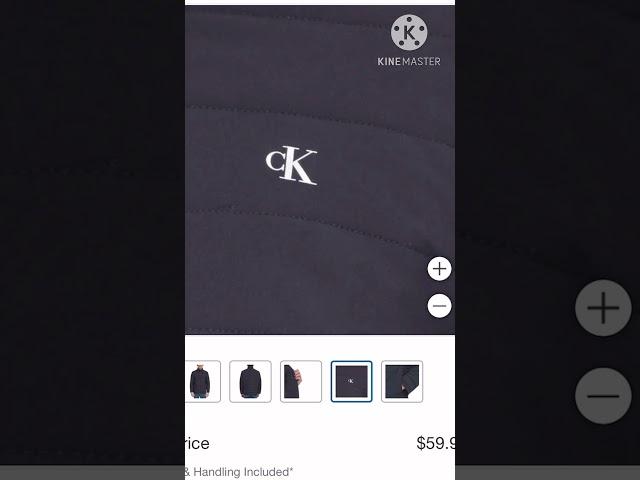 14100 p мужские куртки 3 в 1 синтепон, ОТ M до ХЛ р  WhatsApp +79120410479 Ольга