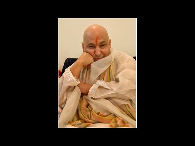 Guruji's Satsang Playlist (1hr-30mins)-18th DEC, 2024