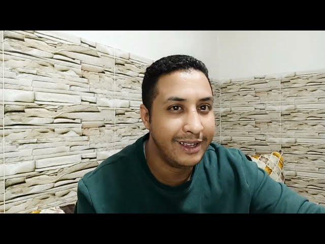 عاجلالبقالي دارت شكاية جديدةجوهرة مغربيةمشات فيها هاشنو بوكريشة أسرة مغربيةشاد عليها لبنى ينو