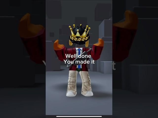 Old roblox games that died up