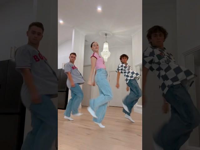 SEND HELP!  - #dance #trend #viral #friends #funny #shorts