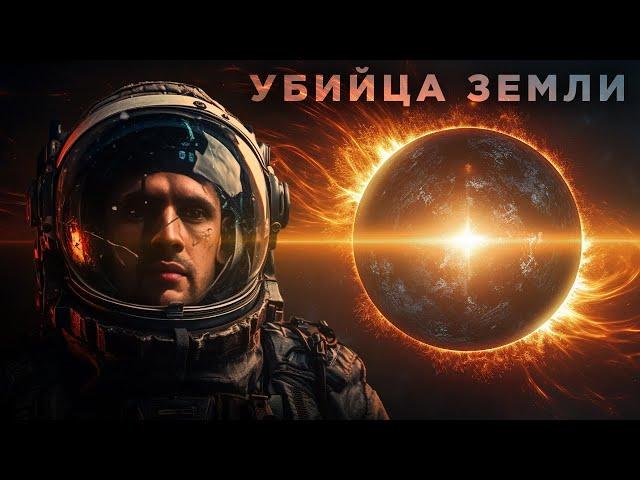 Солнце прячет убийцу Земли? / Инопланетные 'динозавры' / Астрообзор #144