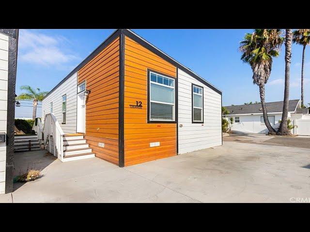 $179,000 Only // House For Sale In Los Angeles, California // House In USA