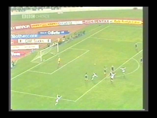 1978 (June 3) Peru 3-Scotland 1 (World Cup).avi