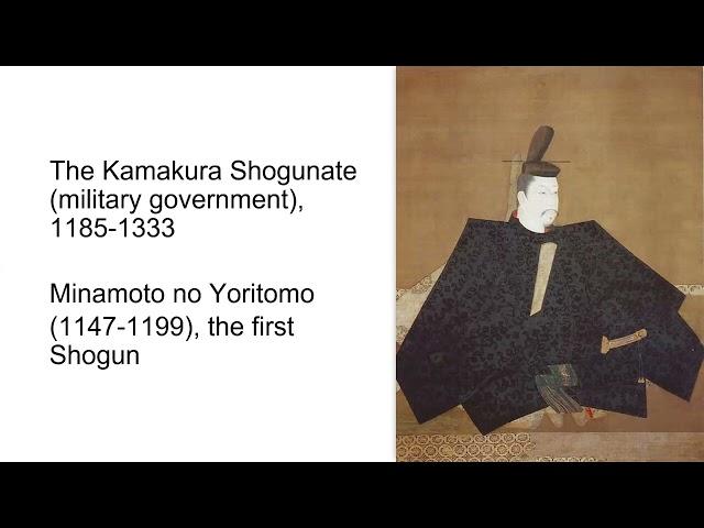 Samurai as Patrons: Governance, Martial Arts, and Zen Buddhism in 17th-Century Japan