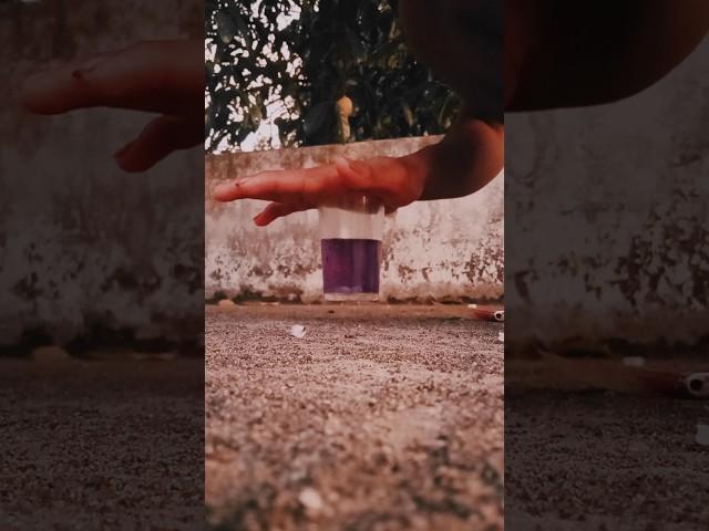#short #video #magic #Chhota #indian #hacker #youtube #viral