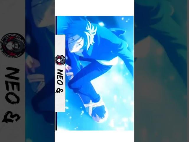 anime lover ️️ #anime  #animation copyright - https://youtu.be/_Zu_hn62rgM?si=5tc4uesvOIicpf9i
