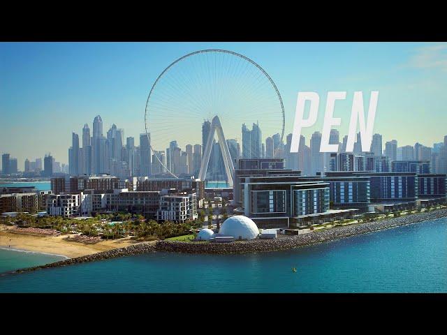 Dubai is Open | Emirates Airline