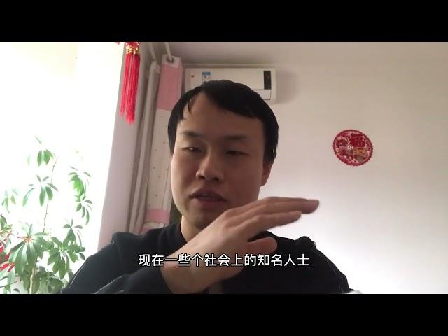 史学虫洞 |  中国古代最重要的发明，科举制度是如何诞生的？