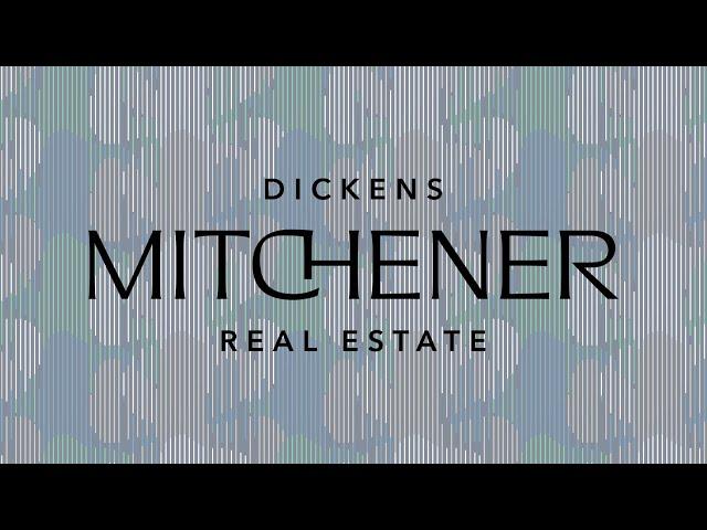 Dickens Mitchener Agents