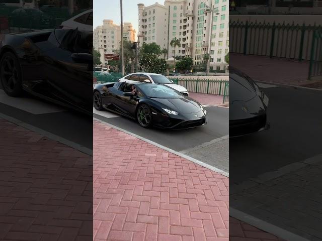 #lambo #hurracan