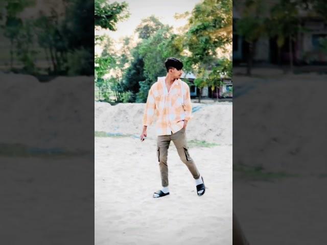  #xakib___bruh
