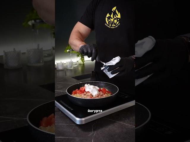 Паста с тунцом #потерявеса #рецепты #рационпп #диета #рецепт #еда #похудение #вкусно