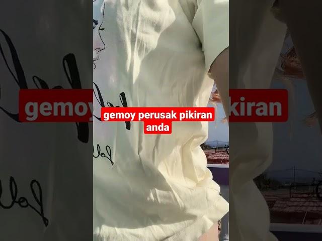 kienzy myelin wik wik 30 detik,viral tiktok,tiktok viral 2022,#shorts