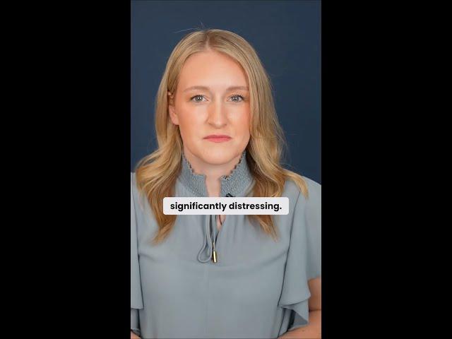 Ear Doctor - THIS Causes Tinnitus