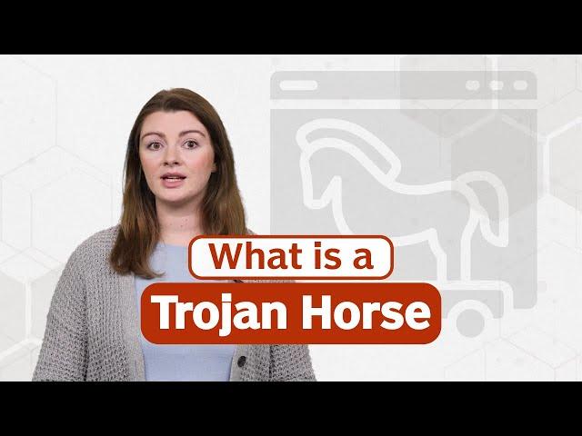 What is a Trojan Horse in Cybersecurity? Updated for 2024