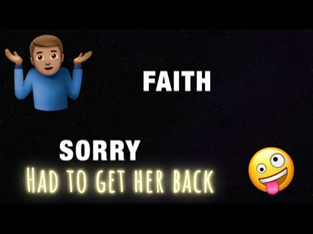 VIDEO GAME  FIGHTING PRANK (ON FAITHWITHTHEJOKES)