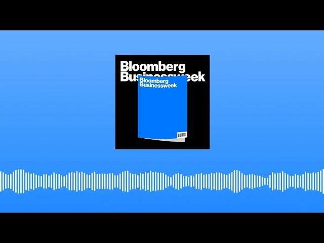 Streaming Consolidation, Los Angeles Wildfires | Bloomberg Businessweek