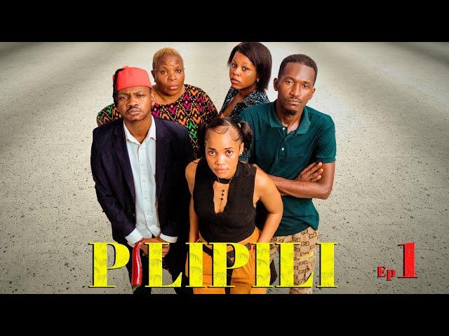 PILIPILI (Ep 01)