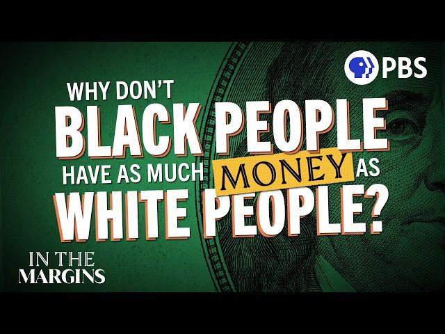 The Truth about Black Banks and the Racial Wealth Gap