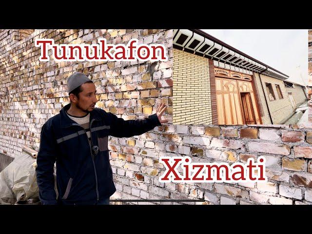 Qurilish muammolari va Tunukafon xizmati; #+99894 523 33 30 #+99894 095 50 55