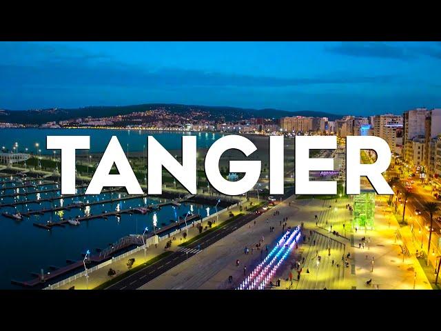 Top 10 Best Things to Do in Tangier, Morocco [Tangier Travel Guide 2024]
