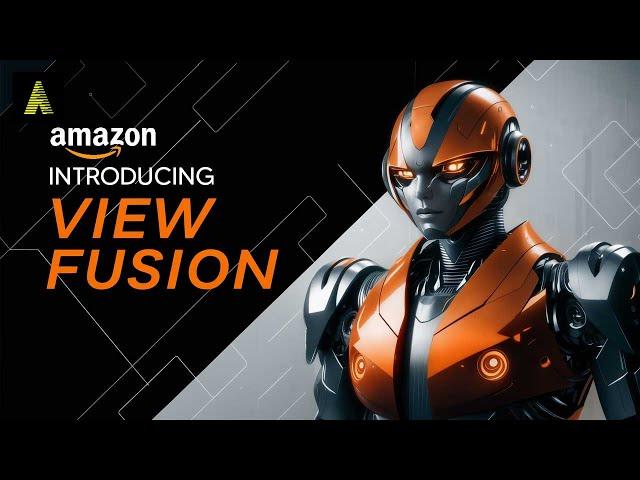 Get Ready for More Realistic 3D: ViewFusion for Consistent Novel Views