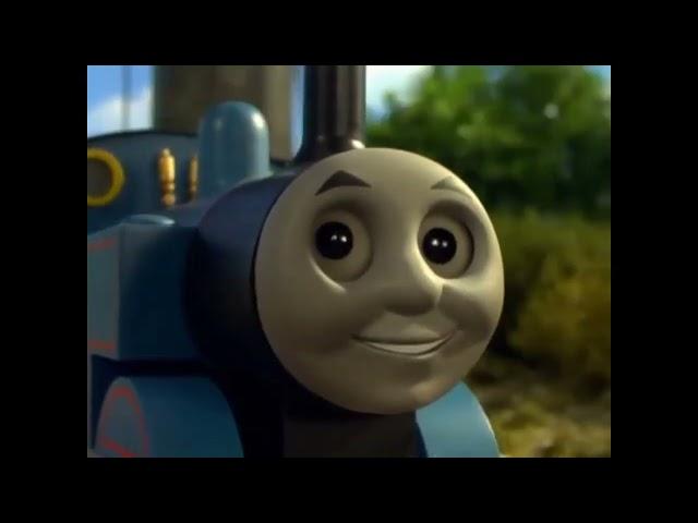 Train Medley (A Jacob Fisher Music Video)