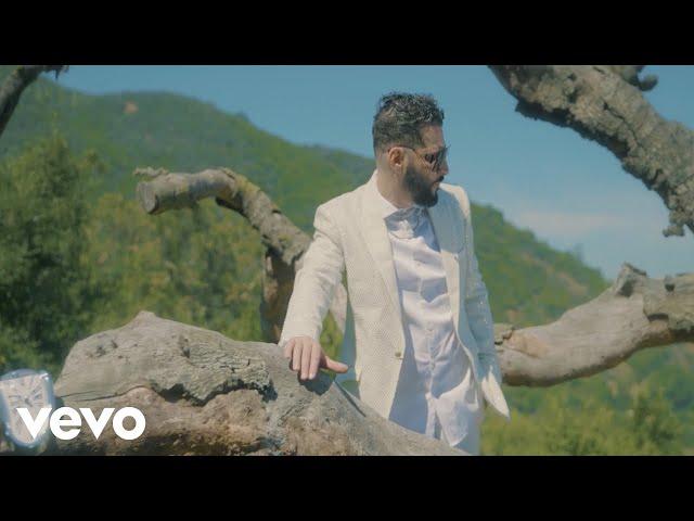 Jon B - NATURAL DRUG