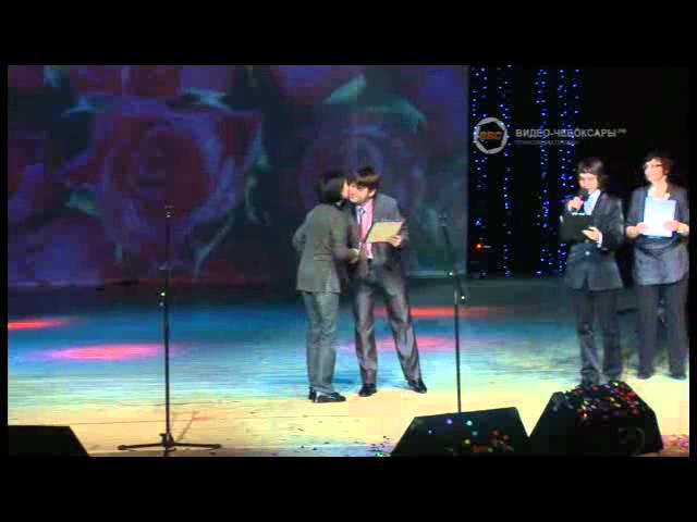 Созвездие талантов 2011