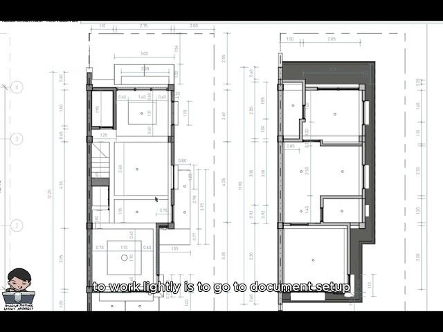 Sketchup Layout - Layout 2024 Features