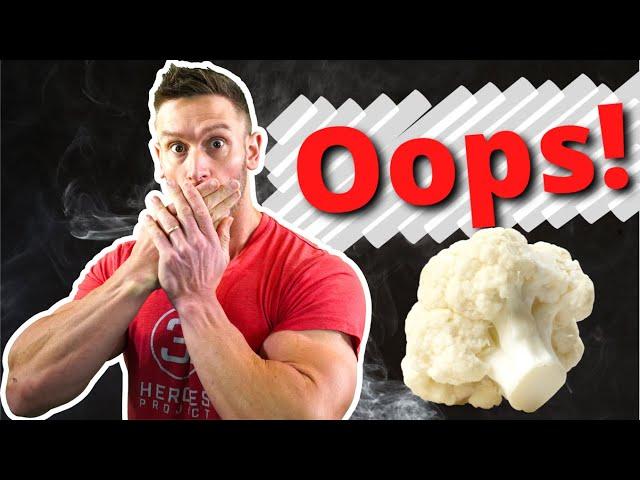 The Most Dangerous Mistake Keto Beginners Make (easy to fix)