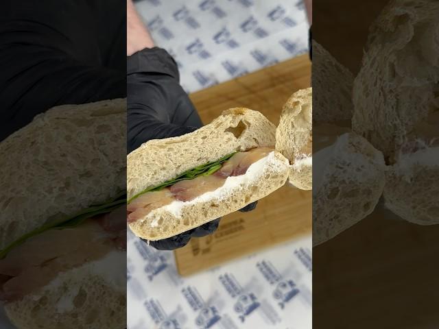  ИДЕАЛЬНЫЙ ЗАВТРАК: ВКУСНО, ПОЛЕЗНО, ПО-СЕВЕРНОМУ! 